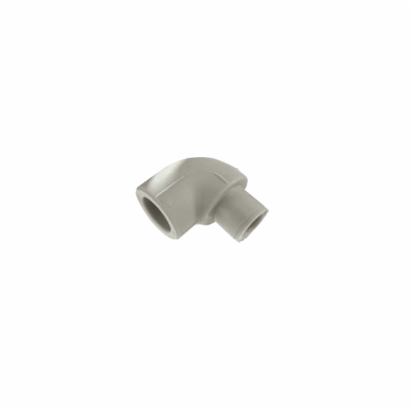 KAN-therm PP koleno 90° (04104232)