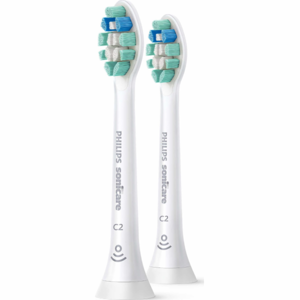 Philips Sonicare C2 Optimal Plaque Defense hrot HX9022/10...