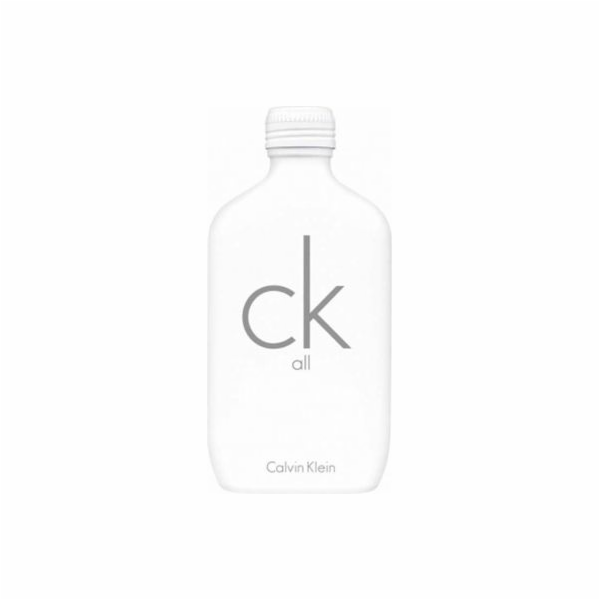 Calvin Klein CK All EDT 50ml