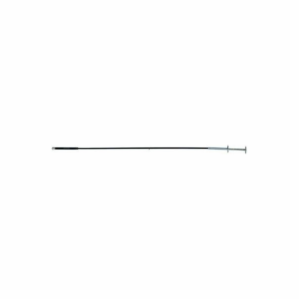 Klešťový drapák Teng Tools 600 mm (117760108)