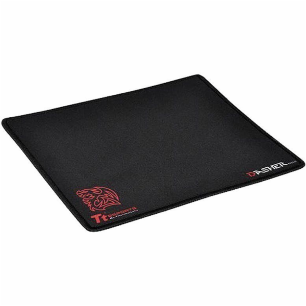 Thermaltake Dasher Mini Slim (MP-DSM-BLKSMS-01)