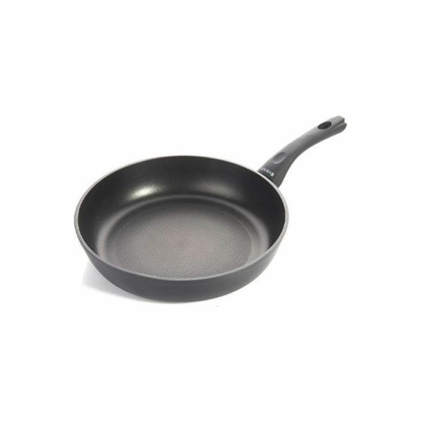 Pánev Ambition Ambition Magnat Ilag Basic 20cm