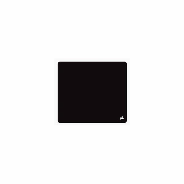 Herní podložka pod myš Corsair MM200 PRO Heavy XL Black (...