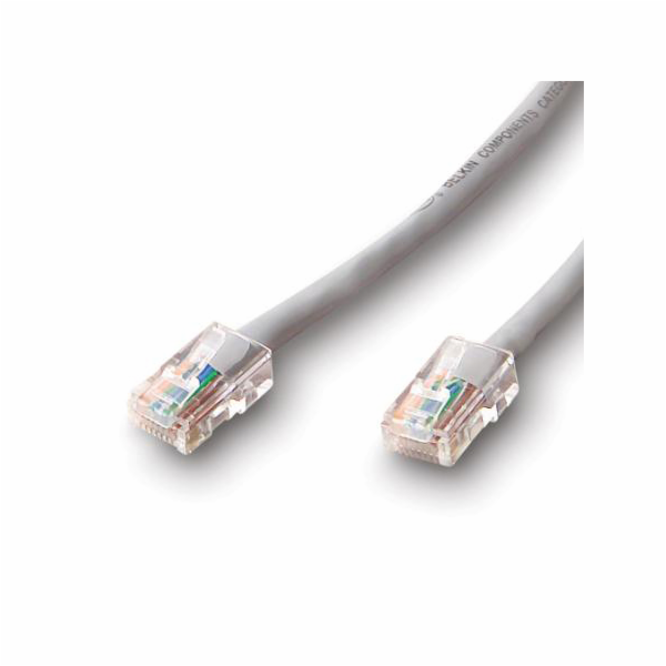 Sbox UTP-3 CAT5e 3m