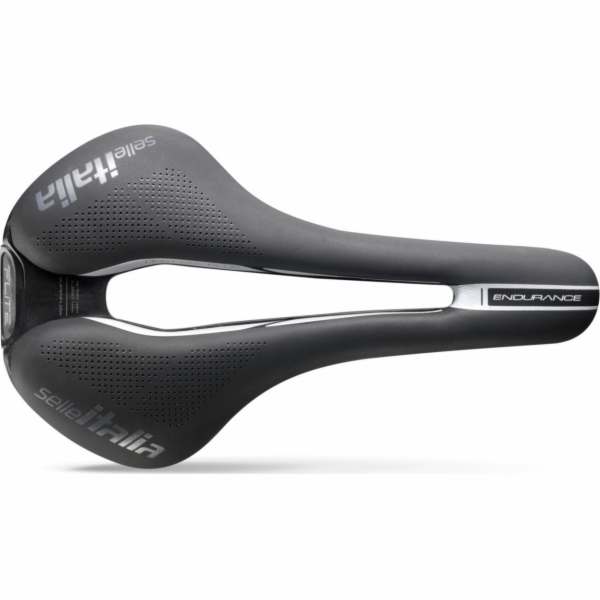 Selle Italia SELLE ITALIA FLITE BOOST ENDURANCE SUPERFLOW...