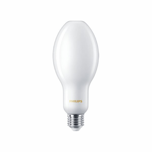 PHILIPS TrueForce Core LED HPL  18W E27 830