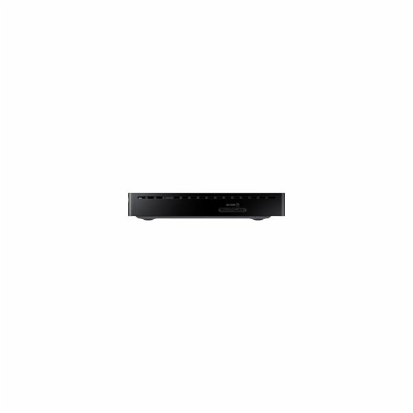SAMSUNG SBB-SS08NV2X/EN