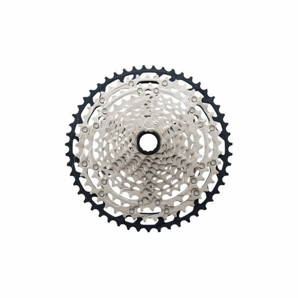 Shimano CS-M7100-12 Kazeta