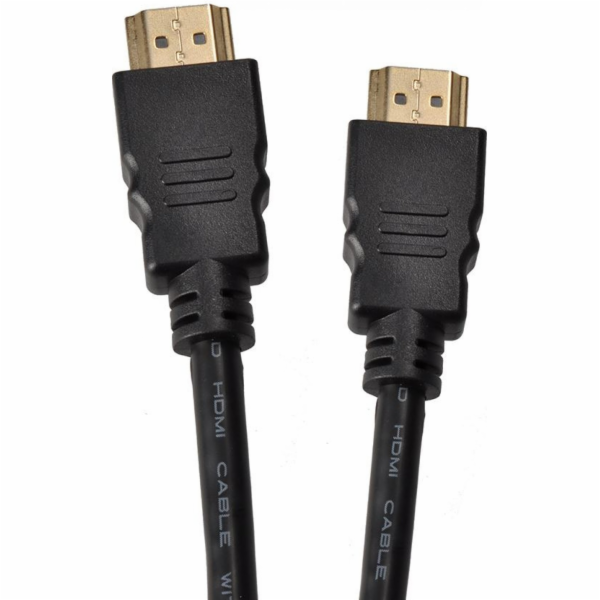Solight SSV1205 HDMI 5m