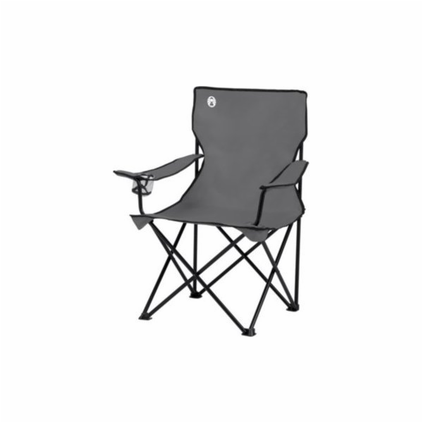 Coleman Quad Chair 2000038574, kempingová židle