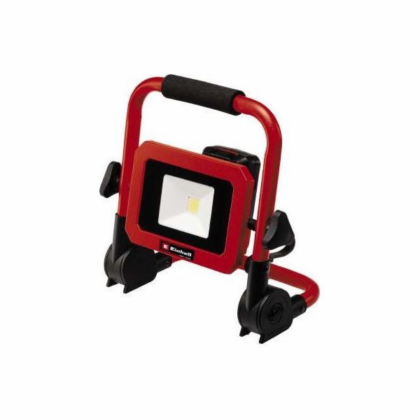 Einhell akumulátorová svítilna TC-CL 18/1800 Li Solo, kon...