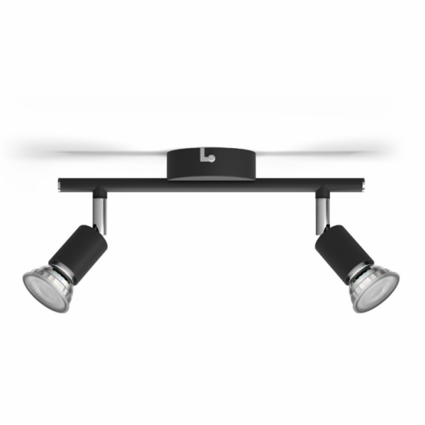 Philips Limbali BODOVÉ SVÍ. 2x50 GU10 c