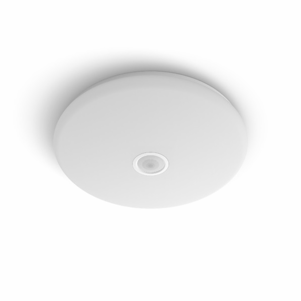 Svítidlo Philips Mauve, stropní, O32cm, 16W, LED