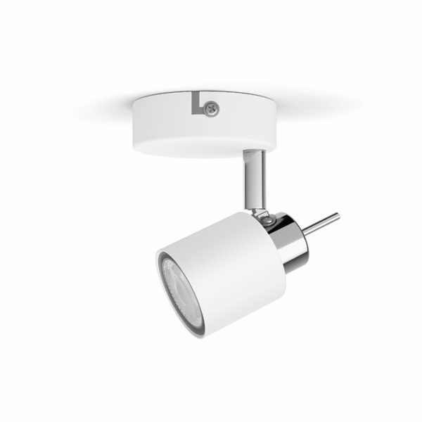 Philips Meranti BODOVÉ 1x35 bez zdroje b