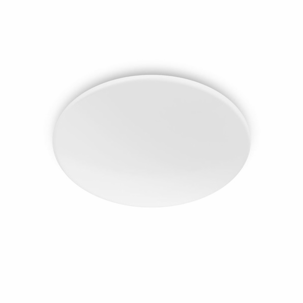 Philips Moire STROPNÍ 36W 2700K b