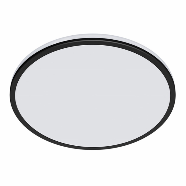 Philips Ozziet STROPNÍ 18W 2700K c