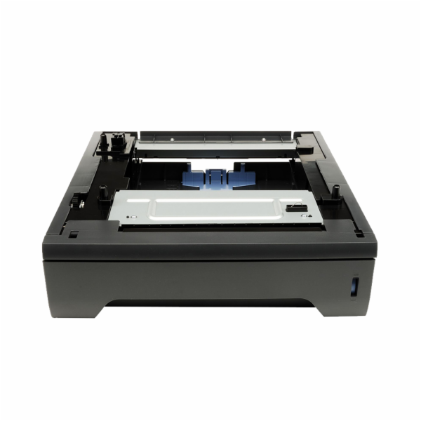 Brother DCP-8085DN Brother zásobník 250 listů, HL-52xx, M...