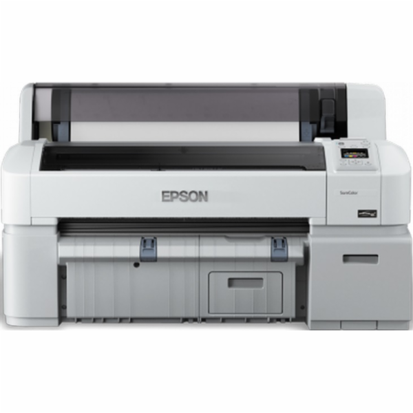 EPSON  SureColor SC-T3200 w/o stand