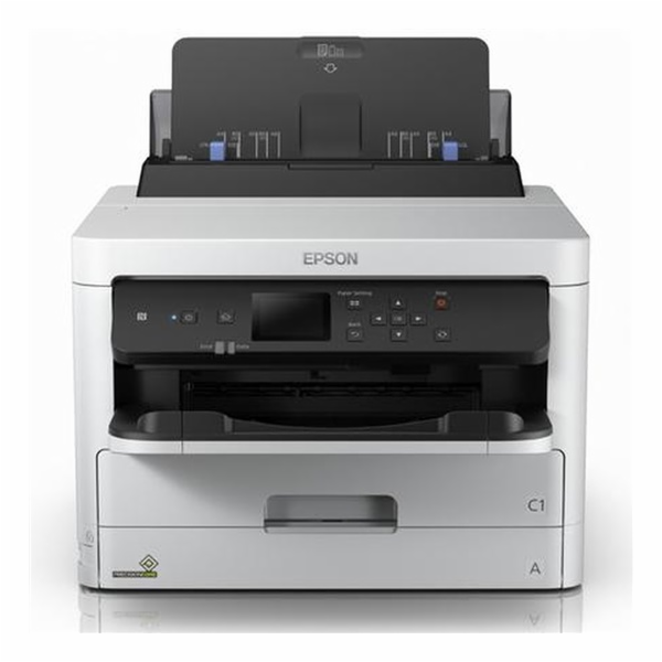EPSON  SureColor SC-T5200-PS