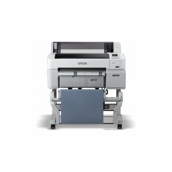 EPSON SureColor SC-T3200-PS
