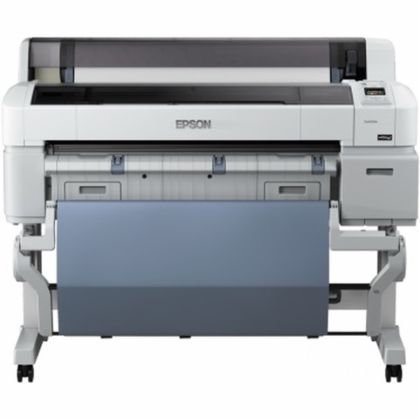 EPSON  SureColor SC-T7200-PS