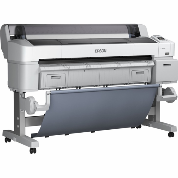 EPSON  SureColor SC-T7200D-PS
