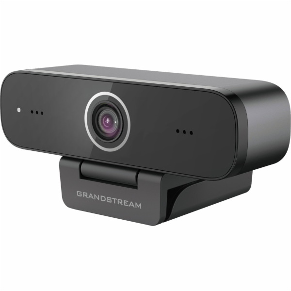 Grandstream GUV3100 USB FullHD webkamera