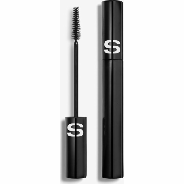 SISLEY MASCARA SO STRETCH 01 Deep Black 7,5ML