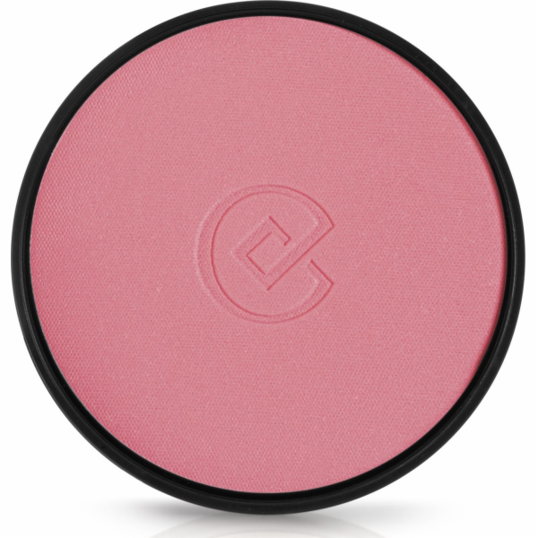 Collistar COLLISTAR MAXI BLUSH EFEKT SILK 07 ORTENSIA NÁPLŇ