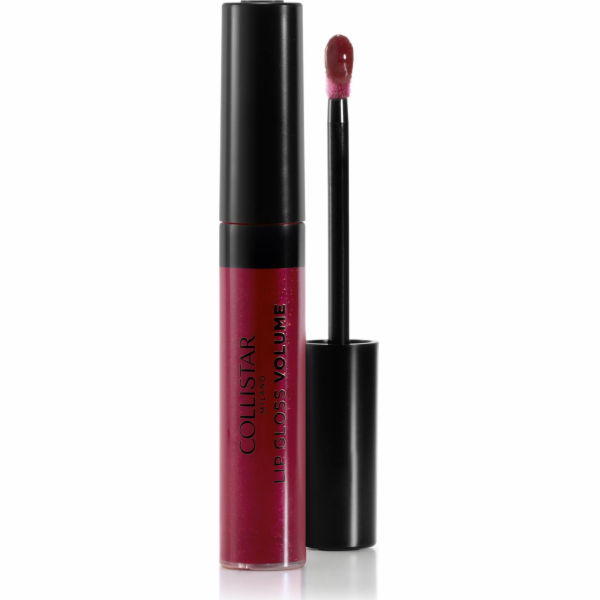 Collistar COLLISTAR LIP GLOSS OBJEM 220 PURPLE BLACKBERRY...