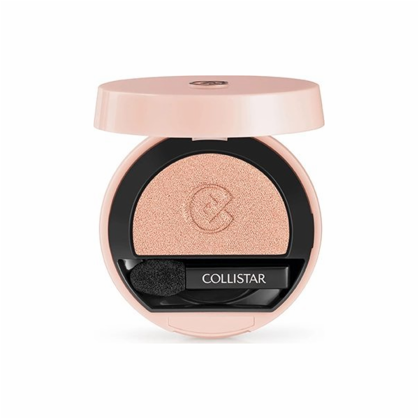 Collistar COLLISTAR IMPECCABLE KOMPAKTNÍ OČNÍ STÍN 210 CH...