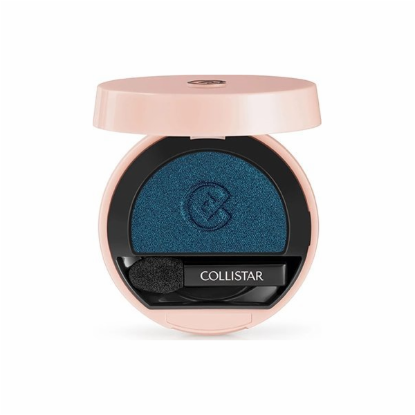 Collistar  IMPECCABLE COMPACT EYE SHADOW 240 BLU MEDITERR...