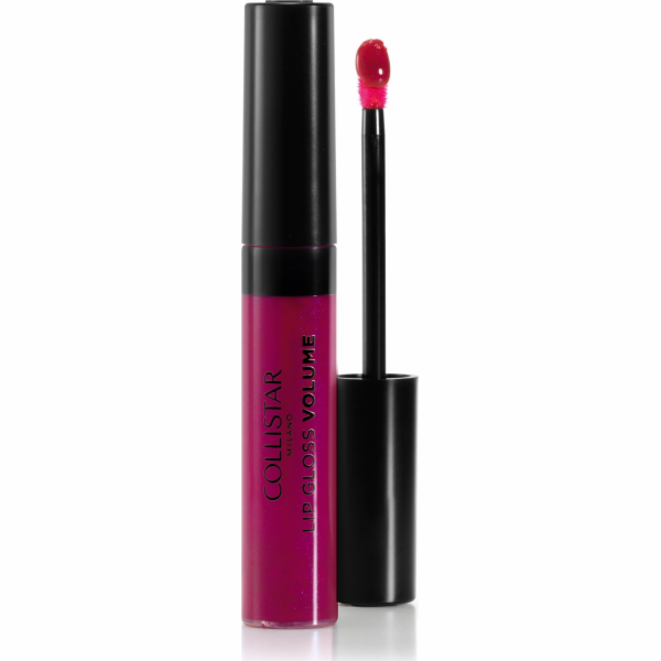 Collistar COLLISTAR LIP GLOSS OBJEM 210 FUCHSIA BUGANVILL...