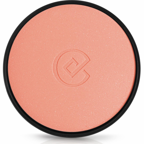 Collistar COLLISTAR MAXI BLUSH EFFECT SILK 01 SABBIA NÁPLŇ