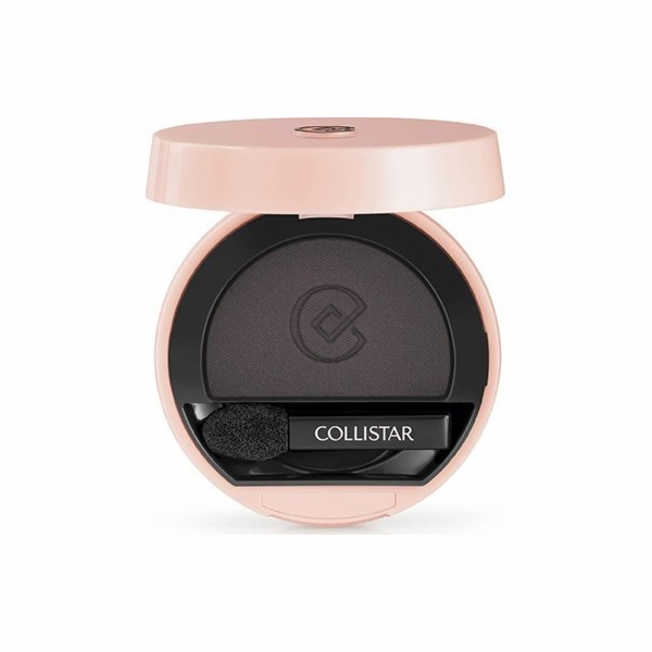 Collistar  IMPECCABLE COMPACT EYE SHADOW 150 SMOKY MATTE
