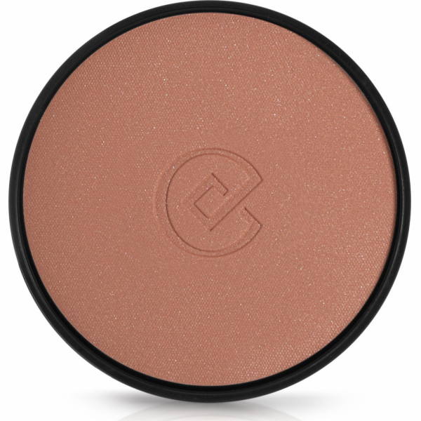 Collistar COLLISTAR MAXI BLUSH EFFECT SILK 02 AMBRA NÁPLŇ