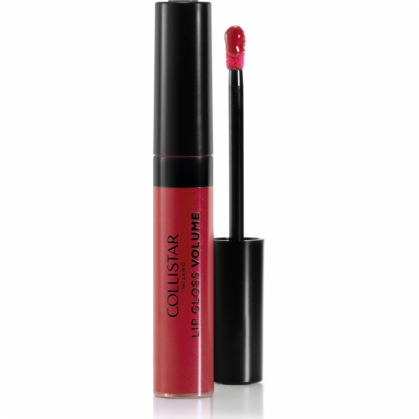 Collistar COLLISTAR LIP GLOSS OBJEM 200 CHERRY MARS 7ML