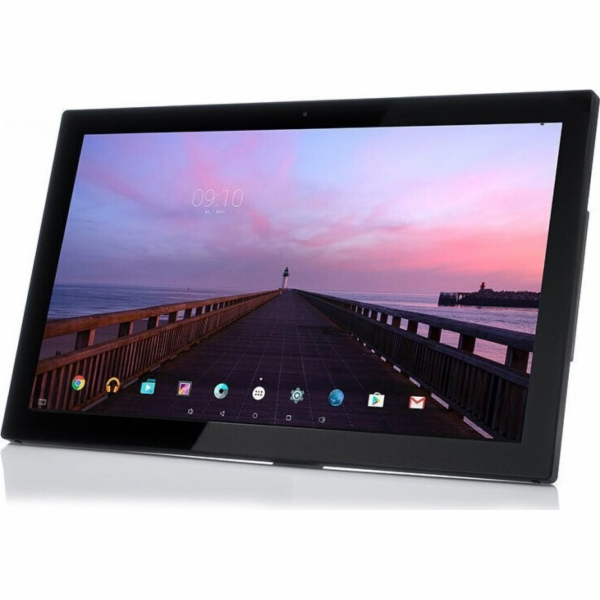 Xoro MegaPAD 2404v6 XOR400661