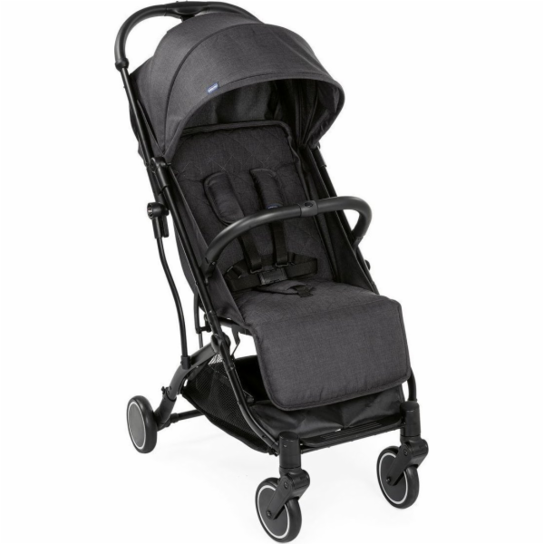 Chicco kočárek CHICCO TROLLEYME STONE 0079865850000