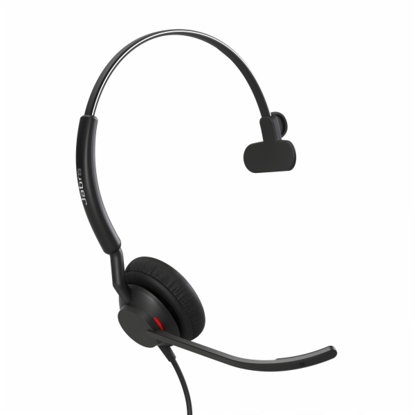 Jabra Engage 40, sluchátka