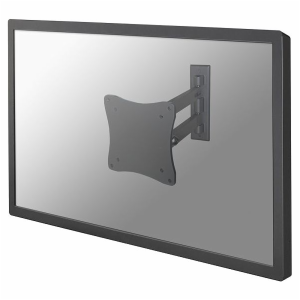Neomounts FPMA-W820 - Držák - plný pohyb - pro Displej LC...