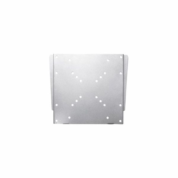 Neomounts FPMA-W110/Držák displeje/na stěnu/10-40"/fixní/...