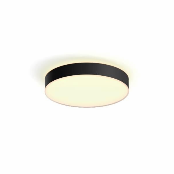 Hue WA Enrave L 8718696176467 LED černé