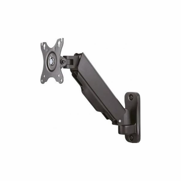 NeoMounts nástěnný držák pro monitor 17 - 32 (WL70-440BL11)
