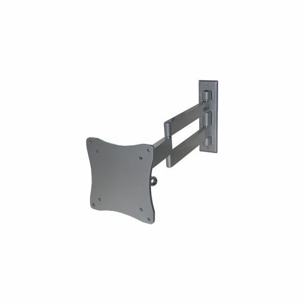 Neomounts FPMA-W830 - Držák - plný pohyb - pro Displej LC...