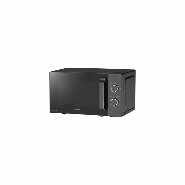 Sencor SMW 1919BK 