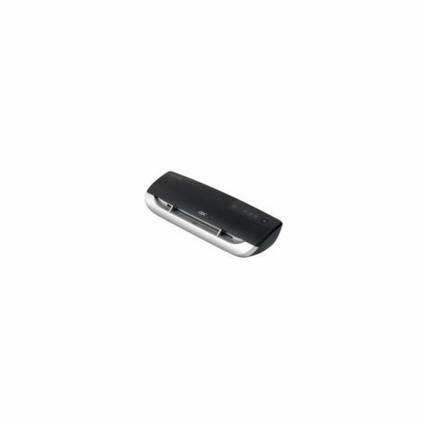 GBC Fusion 3000L A3 laminátor (4400749EU)