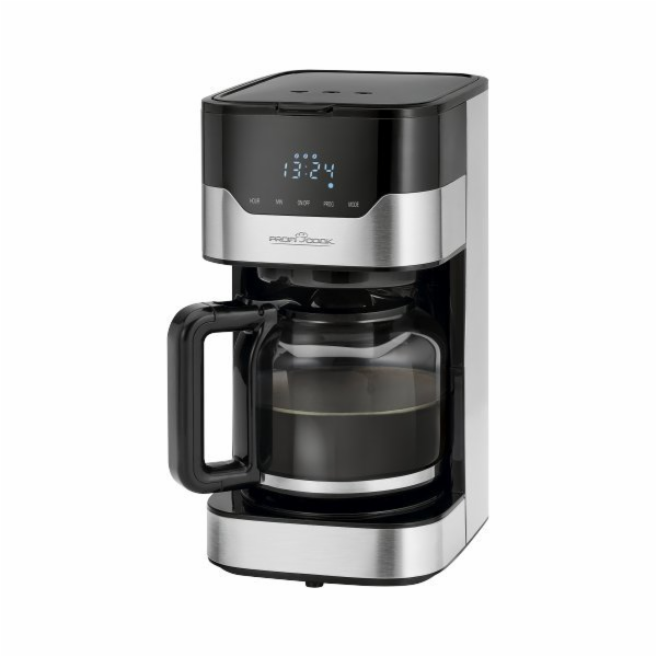 Proficook PCKA 1169