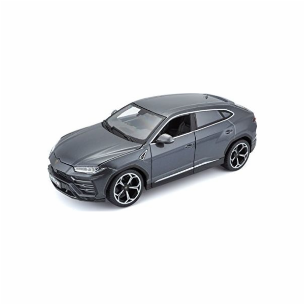 Bburago Maisto France 18-11042 1:18 Auto Lamborghini Urus...