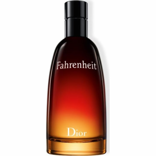 Dior Fahrenheit EDT 100 ml